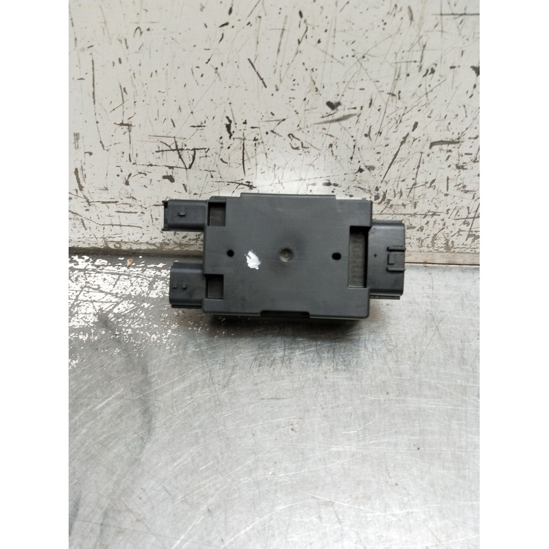 Recambio de modulo electronico para renault master iii furgoneta (fv) 2.3 dci 110 fwd (fv0r, fv0w) referencia OEM IAM 169107893R