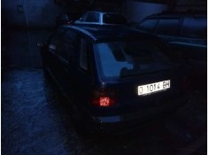 citroen zx del año 1993 2