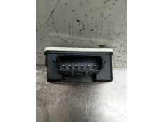 Recambio de modulo electronico para renault master iii furgoneta (fv) 2.3 dci 110 fwd (fv0r, fv0w) referencia OEM IAM 169107893R 2
