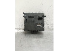 Recambio de modulo electronico para renault master iii furgoneta (fv) 2.3 dci 110 fwd (fv0r, fv0w) referencia OEM IAM 284B25740R