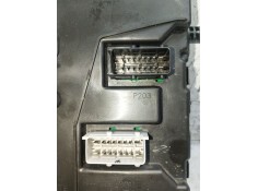 Recambio de modulo electronico para renault master iii furgoneta (fv) 2.3 dci 110 fwd (fv0r, fv0w) referencia OEM IAM 284B25740R 2