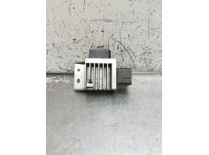 Recambio de modulo electronico para renault master iii furgoneta (fv) 2.3 dci 110 fwd (fv0r, fv0w) referencia OEM IAM 271203982R