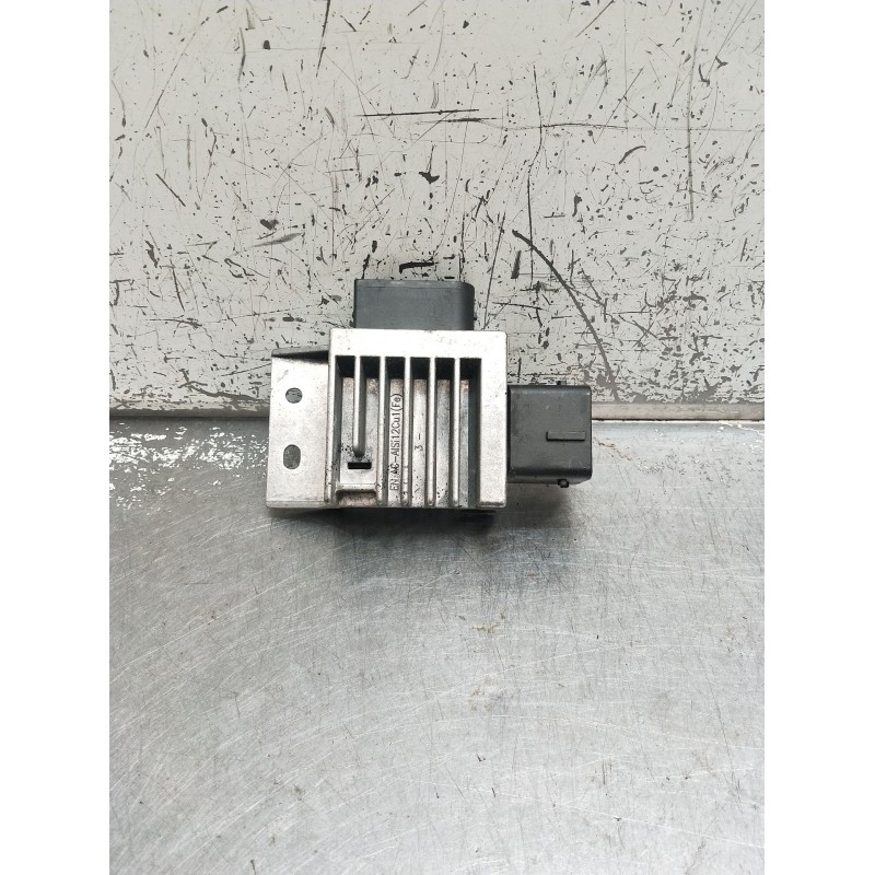 Recambio de modulo electronico para renault master iii furgoneta (fv) 2.3 dci 110 fwd (fv0r, fv0w) referencia OEM IAM 271203982R