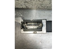 Recambio de modulo electronico para renault master iii furgoneta (fv) 2.3 dci 110 fwd (fv0r, fv0w) referencia OEM IAM 271203982R 2