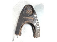 Recambio de brazo suspension superior delantero derecho para renault 6 1.1 gtl referencia OEM IAM    2