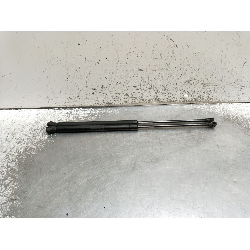 Recambio de amortiguadores maletero / porton para seat leon (1m1) 1.9 tdi referencia OEM IAM 8126KJ0450N  