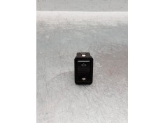 Recambio de mando elevalunas delantero derecho para bmw 5 (e39) 530 d referencia OEM IAM 8368974  