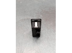 Recambio de mando elevalunas delantero derecho para bmw 5 (e39) 530 d referencia OEM IAM 8368974   2