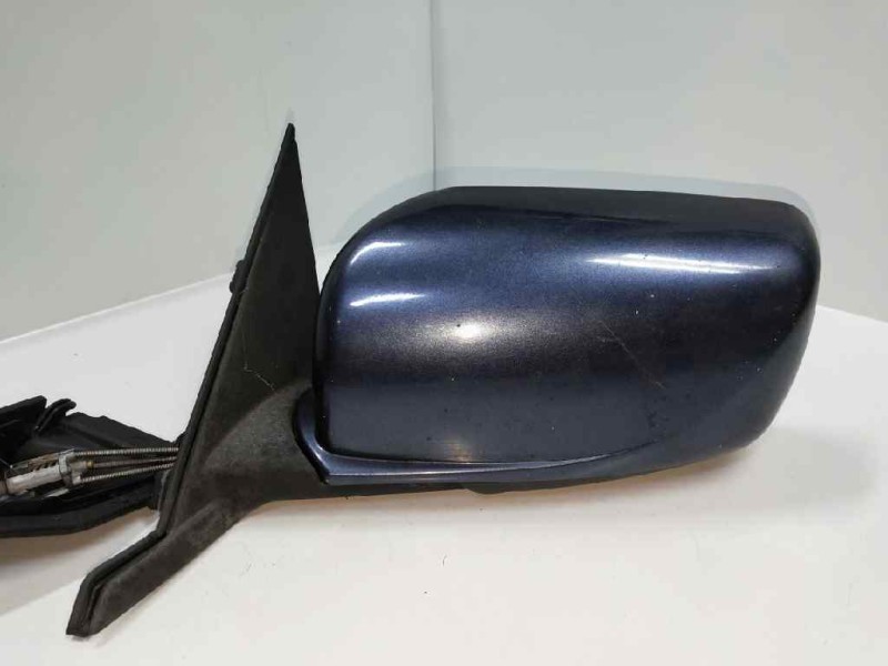 Recambio de retrovisor izquierdo para lancia dedra berl. 1.6 cat referencia OEM IAM   MANUAL