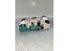 Recambio de cuadro relojes para alfa romeo 156 (932_) 1.9 jtd (932.a2b00, 932.a2c00) referencia OEM IAM 156034488 503400020500  2