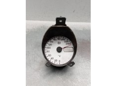 Recambio de cuadro cuentakm para alfa romeo 156 (932_) 1.9 jtd (932.a2b00, 932.a2c00) referencia OEM IAM 156049818 503310012500 