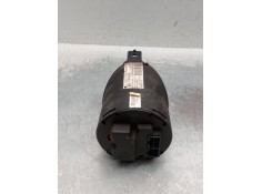 Recambio de cuadro cuentakm para alfa romeo 156 (932_) 1.9 jtd (932.a2b00, 932.a2c00) referencia OEM IAM 156049818 503310012500  2
