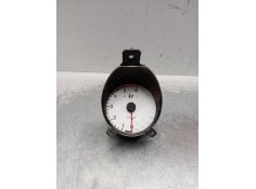 Recambio de cuadro cuentarevoluciones para alfa romeo 156 (932_) 1.9 jtd (932.a2b00, 932.a2c00) referencia OEM IAM 156034468 503