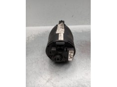 Recambio de cuadro cuentarevoluciones para alfa romeo 156 (932_) 1.9 jtd (932.a2b00, 932.a2c00) referencia OEM IAM 156034468 503 2