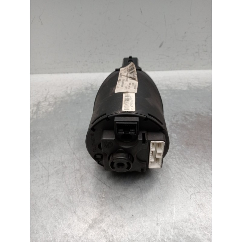 Recambio de cuadro cuentarevoluciones para alfa romeo 156 (932_) 1.9 jtd (932.a2b00, 932.a2c00) referencia OEM IAM 156034468 503