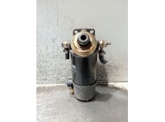 Recambio de soporte filtro gasoil para peugeot 405 i (15b) 1.8 turbo diesel referencia OEM IAM 9001131  