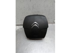 Recambio de kit airbag para citroën c4 ii (nc_) 1.6 hdi 90 referencia OEM IAM 9678691580 a2c53321949  2