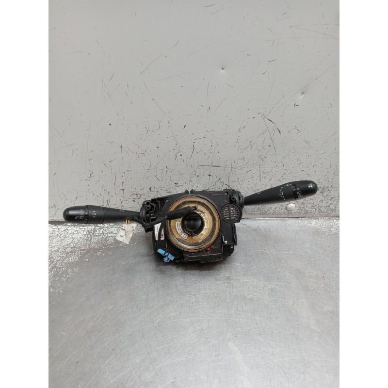 Recambio de kit airbag para citroën c4 ii (nc_) 1.6 hdi 90 referencia OEM IAM 9678691580 a2c53321949 