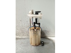 Recambio de bomba combustible para alfa romeo 156 (932_) 1.9 jtd (932.a2b00, 932.a2c00) referencia OEM IAM 60667034 0580303012 