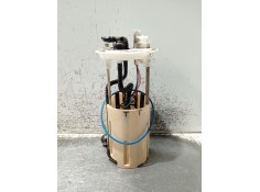 Recambio de bomba combustible para alfa romeo 156 (932_) 1.9 jtd (932.a2b00, 932.a2c00) referencia OEM IAM 60667034 0580303012  2