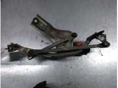 Recambio de motor limpia delantero para fiat linea (110) dynamic referencia OEM IAM T030 64300335 51753759 64300023