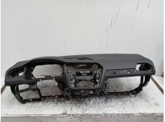 Recambio de kit airbag para volkswagen tiguan (ad1, ax1) 2.0 tdi referencia OEM IAM   