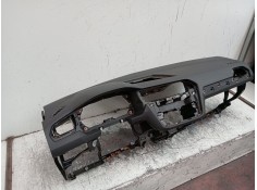 Recambio de kit airbag para volkswagen tiguan (ad1, ax1) 2.0 tdi referencia OEM IAM    2