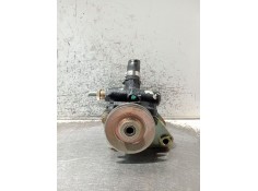 Recambio de bomba direccion para peugeot 405 i (15b) 1.8 turbo diesel referencia OEM IAM 7849701  