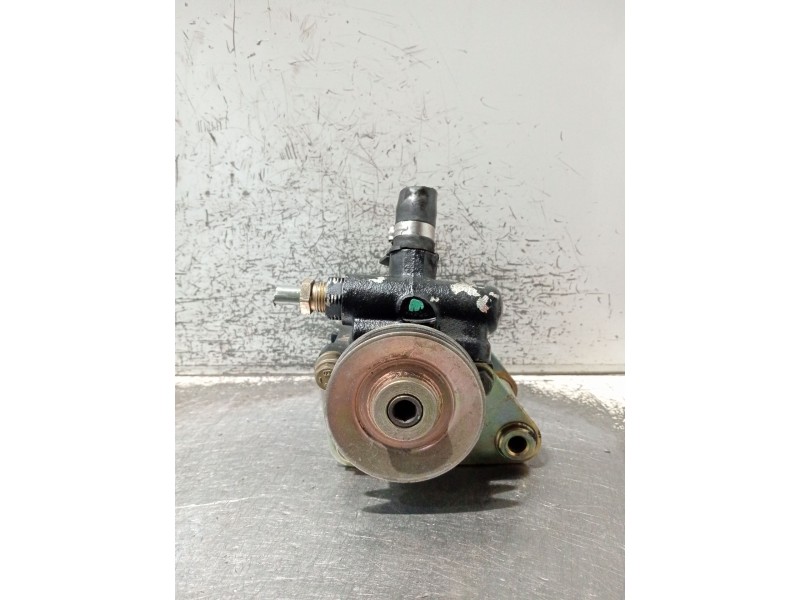 Recambio de bomba direccion para peugeot 405 i (15b) 1.8 turbo diesel referencia OEM IAM 7849701  