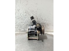 Recambio de bomba direccion para peugeot 405 i (15b) 1.8 turbo diesel referencia OEM IAM 7849701   2