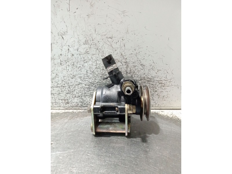 Recambio de bomba direccion para peugeot 405 i (15b) 1.8 turbo diesel referencia OEM IAM 7849701  