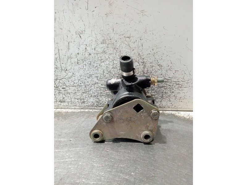 Recambio de bomba direccion para peugeot 405 i (15b) 1.8 turbo diesel referencia OEM IAM 7849701  