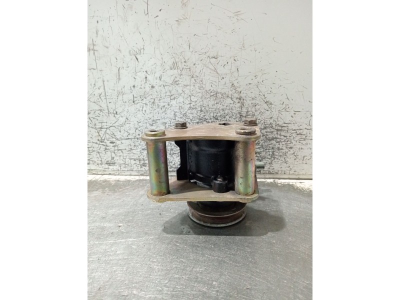 Recambio de bomba direccion para peugeot 405 i (15b) 1.8 turbo diesel referencia OEM IAM 7849701  