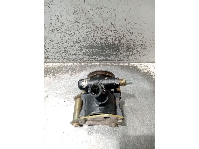 Recambio de bomba direccion para peugeot 405 i (15b) 1.8 turbo diesel referencia OEM IAM 7849701  