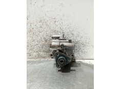 Recambio de bomba direccion para alfa romeo 156 (932_) 1.9 jtd (932.a2b00, 932.a2c00) referencia OEM IAM 46763561 7613955505 