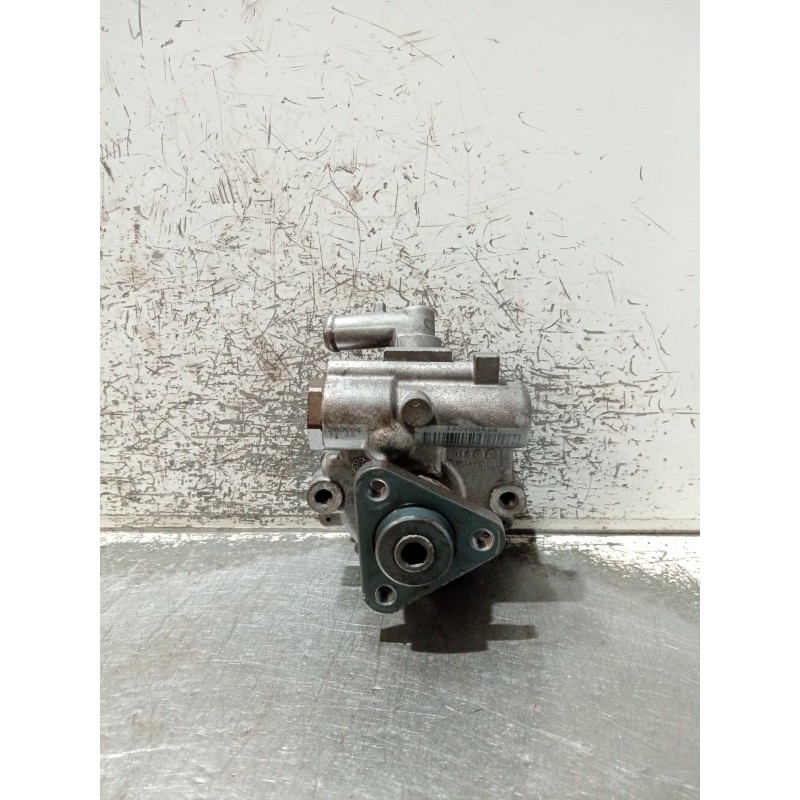 Recambio de bomba direccion para alfa romeo 156 (932_) 1.9 jtd (932.a2b00, 932.a2c00) referencia OEM IAM 46763561 7613955505 