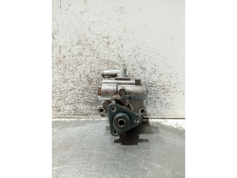 Recambio de bomba direccion para alfa romeo 156 (932_) 1.9 jtd (932.a2b00, 932.a2c00) referencia OEM IAM 46763561 7613955505 