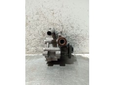 Recambio de bomba direccion para alfa romeo 156 (932_) 1.9 jtd (932.a2b00, 932.a2c00) referencia OEM IAM 46763561 7613955505  2