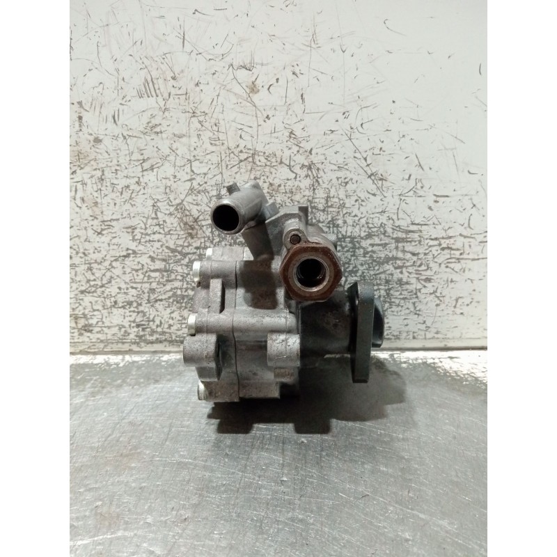 Recambio de bomba direccion para alfa romeo 156 (932_) 1.9 jtd (932.a2b00, 932.a2c00) referencia OEM IAM 46763561 7613955505 