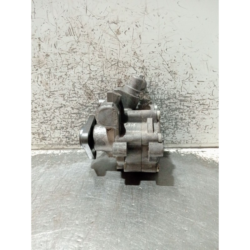 Recambio de bomba direccion para alfa romeo 156 (932_) 1.9 jtd (932.a2b00, 932.a2c00) referencia OEM IAM 46763561 7613955505 