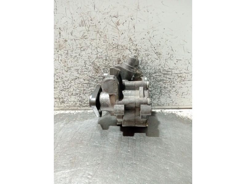 Recambio de bomba direccion para alfa romeo 156 (932_) 1.9 jtd (932.a2b00, 932.a2c00) referencia OEM IAM 46763561 7613955505 