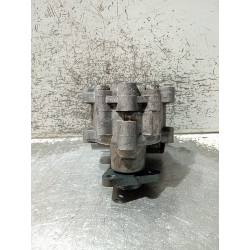 Recambio de bomba direccion para alfa romeo 156 (932_) 1.9 jtd (932.a2b00, 932.a2c00) referencia OEM IAM 46763561 7613955505 