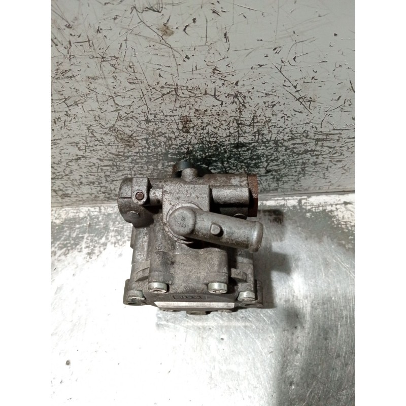 Recambio de bomba direccion para alfa romeo 156 (932_) 1.9 jtd (932.a2b00, 932.a2c00) referencia OEM IAM 46763561 7613955505 