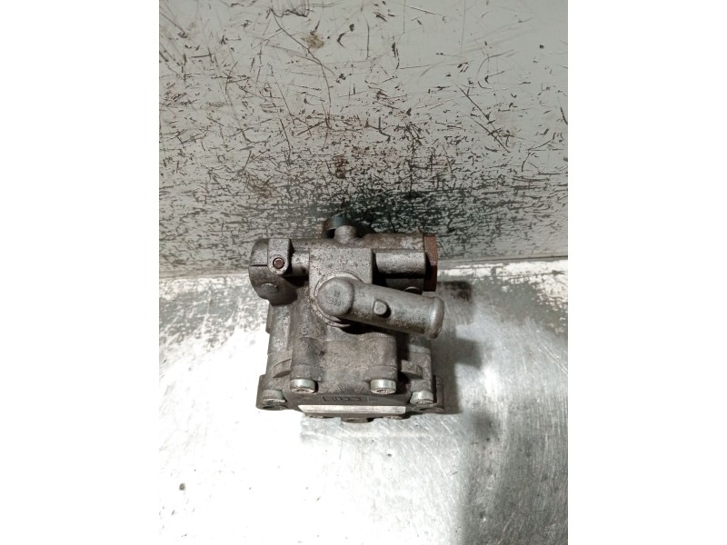 Recambio de bomba direccion para alfa romeo 156 (932_) 1.9 jtd (932.a2b00, 932.a2c00) referencia OEM IAM 46763561 7613955505 