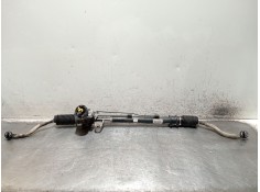 Recambio de cremallera direccion para honda accord vii tourer (cm, cn) 2.4 (cm2) referencia OEM IAM   