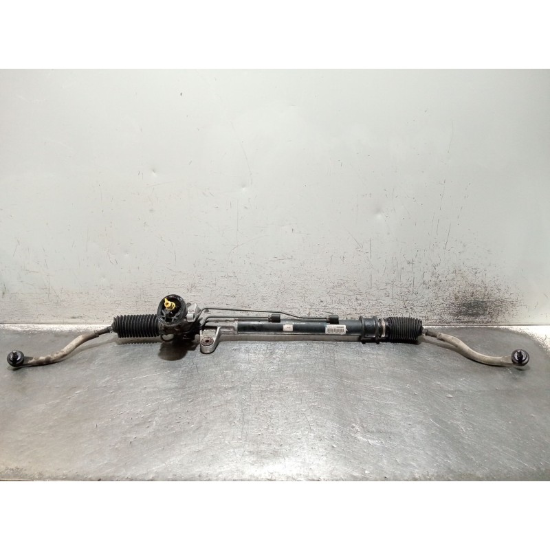 Recambio de cremallera direccion para honda accord vii tourer (cm, cn) 2.4 (cm2) referencia OEM IAM   