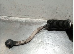 Recambio de cremallera direccion para honda accord vii tourer (cm, cn) 2.4 (cm2) referencia OEM IAM    2