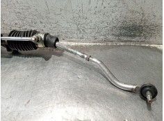 Recambio de cremallera direccion para peugeot 405 i (15b) 1.8 turbo diesel referencia OEM IAM 9431131021   2
