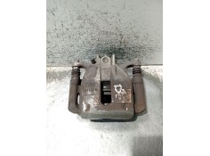 Recambio de pinza freno delantera derecha para citroën c4 ii (nc_) 1.6 hdi 90 referencia OEM IAM 9675935480  
