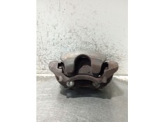 Recambio de pinza freno delantera derecha para citroën c4 ii (nc_) 1.6 hdi 90 referencia OEM IAM 9675935480   2